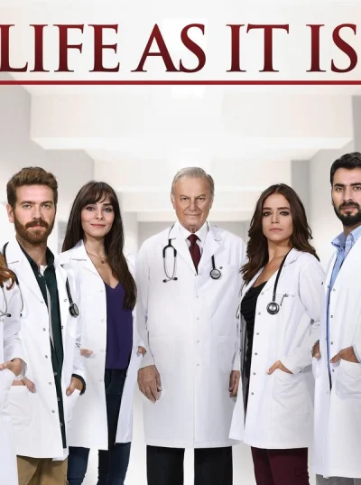Смотреть онлайн На жизненном пути 2014 смотреть онлайн